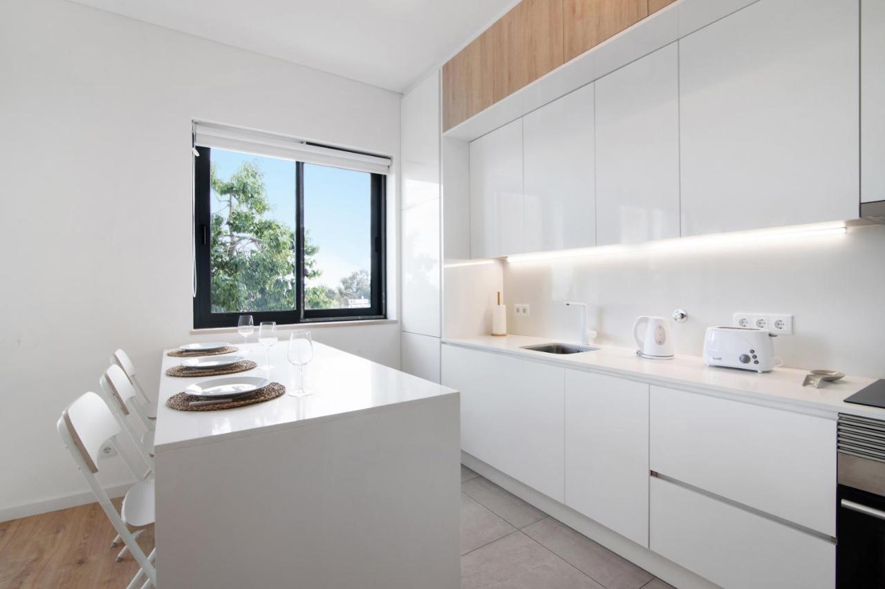 Formosa Home FAO Exterior photo