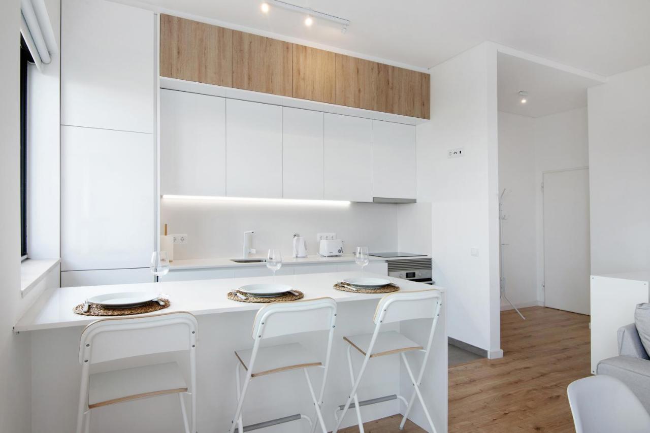 Formosa Home FAO Exterior photo