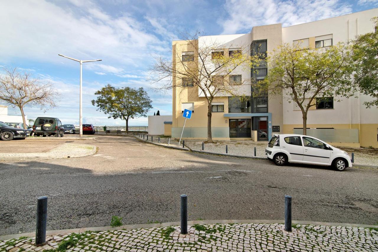 Formosa Home FAO Exterior photo