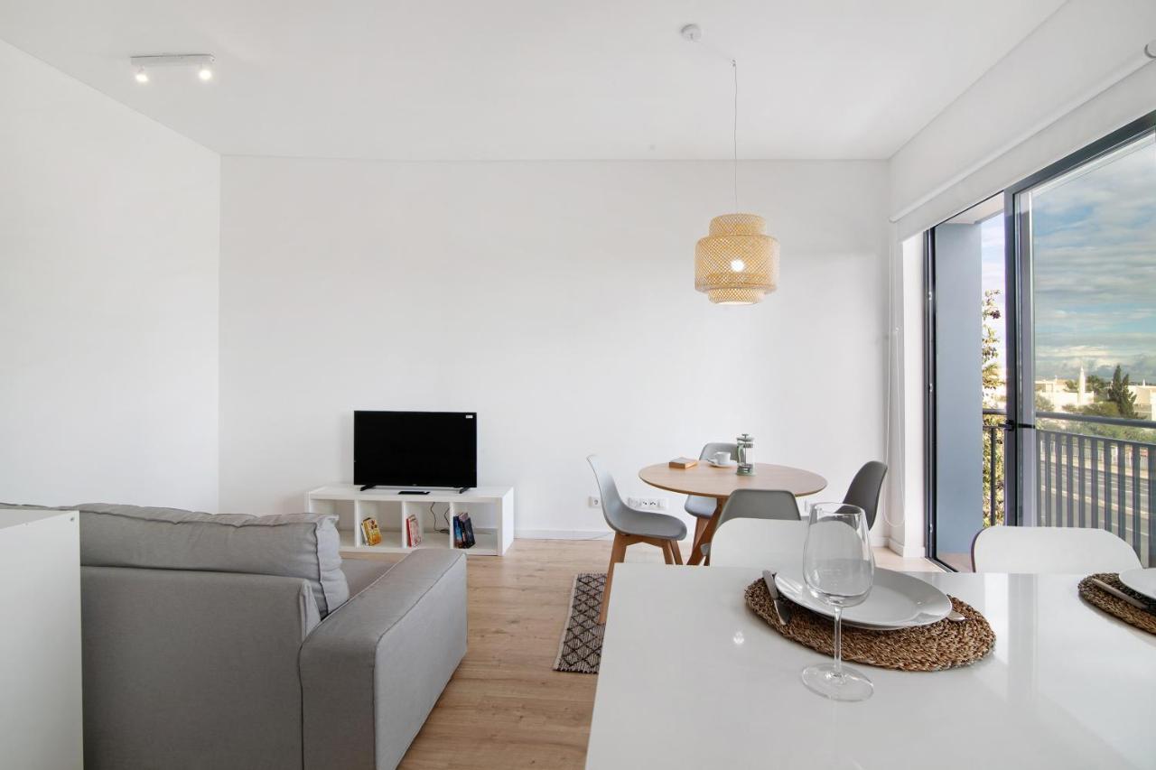 Formosa Home FAO Exterior photo