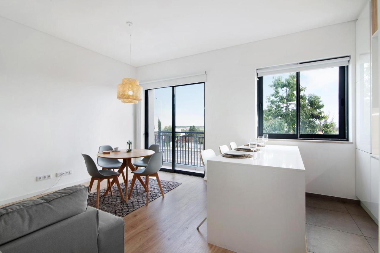 Formosa Home FAO Exterior photo