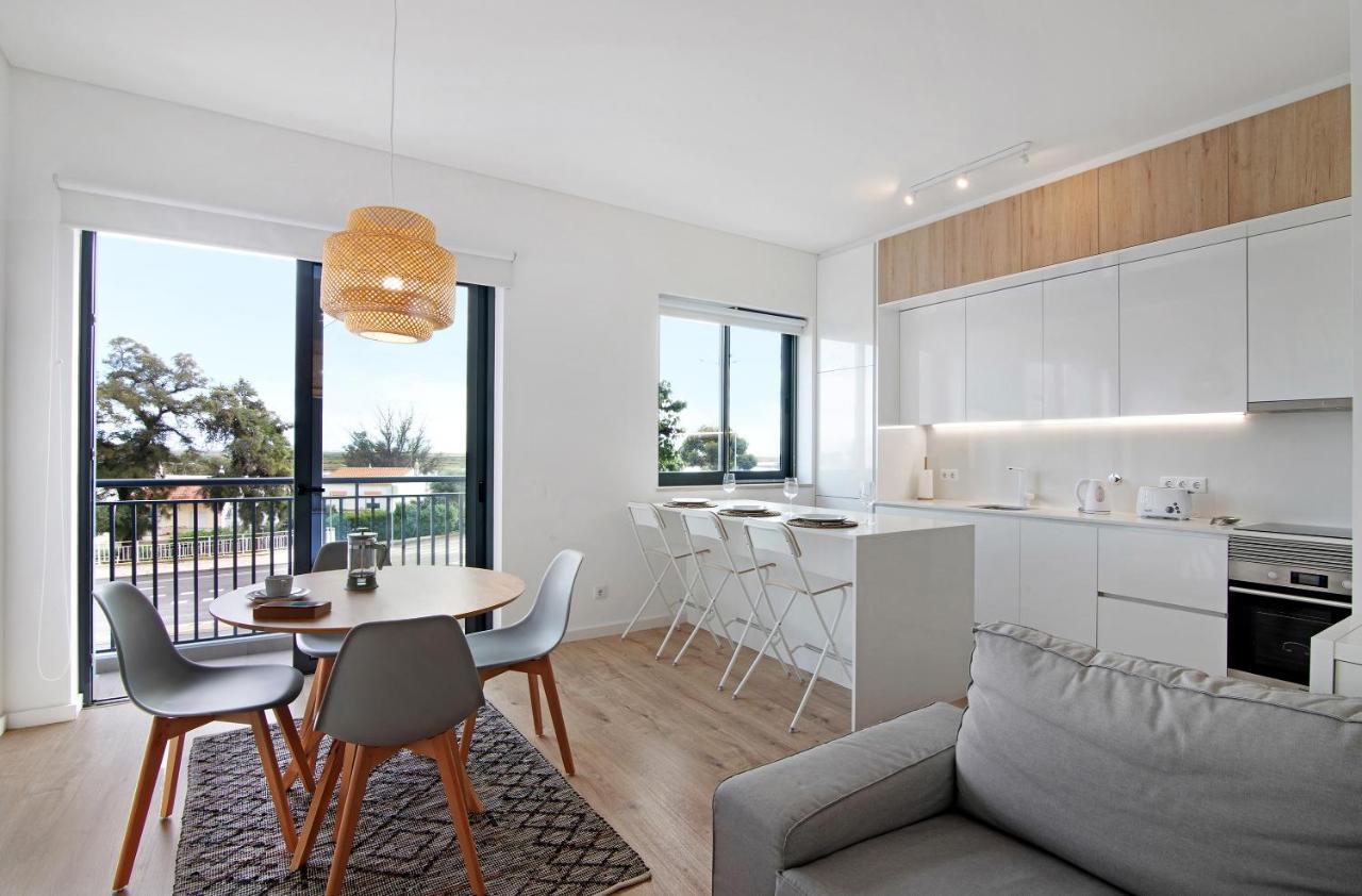 Formosa Home FAO Exterior photo