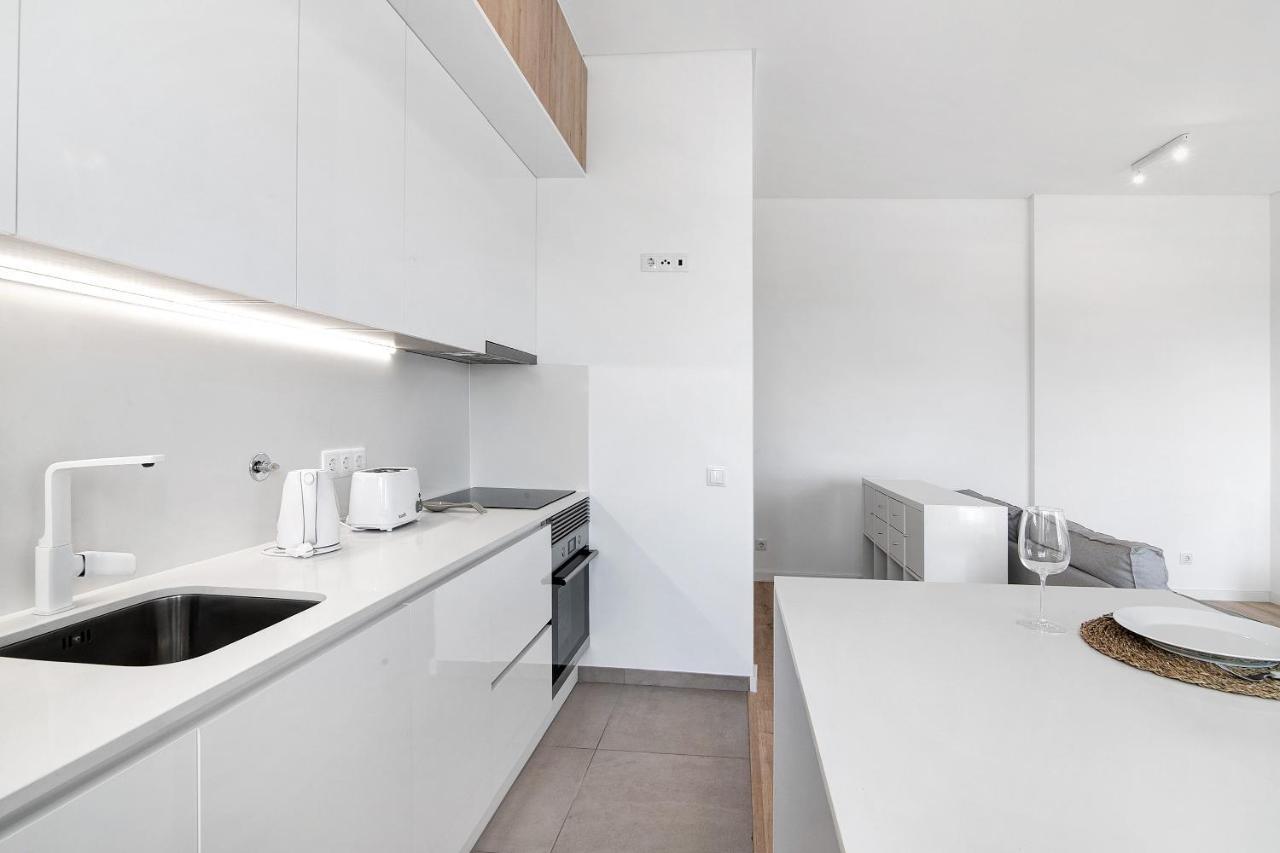 Formosa Home FAO Exterior photo